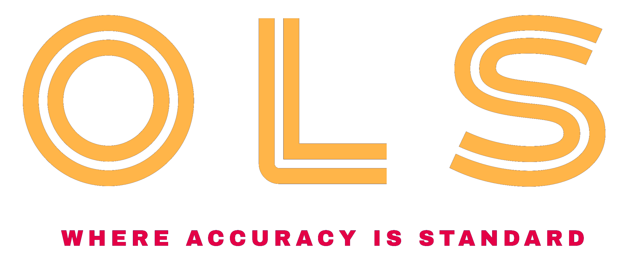 OLS Industries, LLC